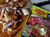 ����� "�����" �����������