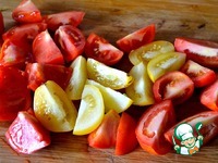 ����� "�����" �����������