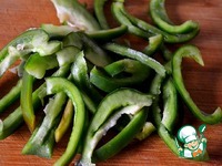 ����� "�����" �����������