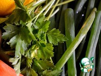 ����� "�����" �����������