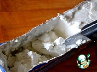 ����� "�����" �����������