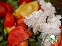 ����� "�����" �����������