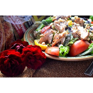 ����� "�����"