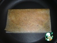 ����� � ������� ������� � �������� �����������