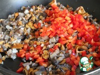 ��������� � �������� � ������� �� ����� �����������