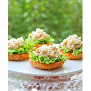 ��������� "������"