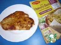 ����� � ������� ������� � �������� �����������