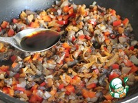 ��������� � �������� � ������� �� ����� �����������