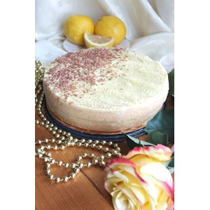 �������� ����