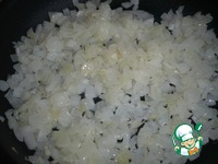 ����� � ������� ������� � �������� �����������