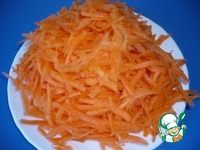 ����� � ������� ������� � �������� �����������