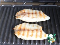 ��������� � �������� � ������� �� ����� �����������