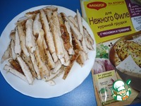 ����� � ������� ������� � �������� �����������