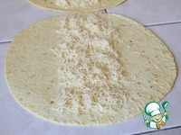 ��������� � �������� � ������� �� ����� �����������