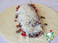 ��������� � �������� � ������� �� ����� �����������