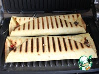 ��������� � �������� � ������� �� ����� �����������