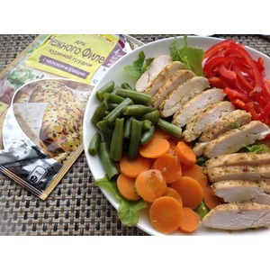 ����� �� ������� ������ � �������