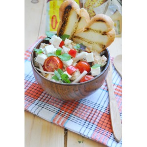 ����� � �������, ����� � ����������