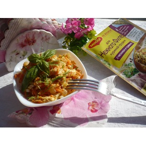 ����� � ������� ������� � ��������