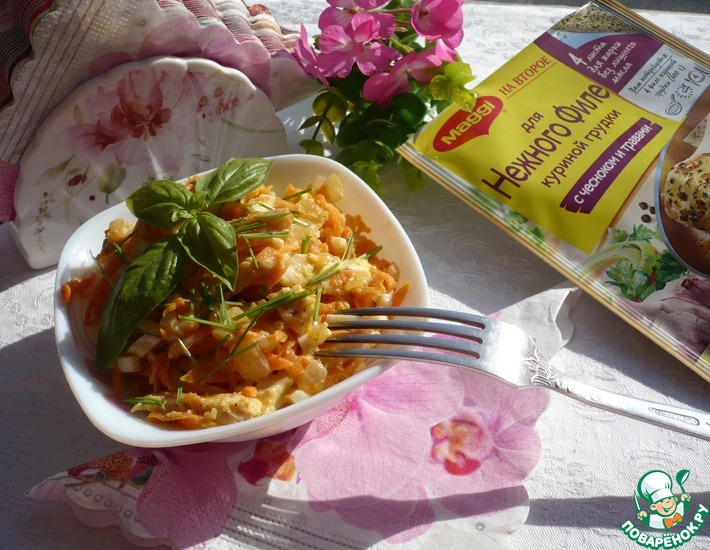 ������: ����� � ������� ������� � ��������