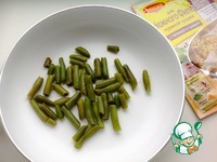 ����� �� ������� ������ � ������� �����������