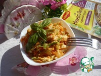 ����� � ������� ������� � �������� �����������