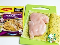 ����� � ������� � ������������ ����� �����������