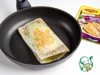 ����� � ������� � ������������ ����� �����������