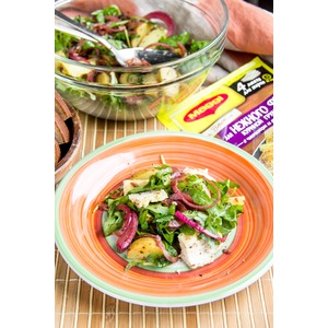 ����� � ������� � ������������ �����