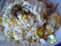 ����� � ������� ������� � �������� �����������