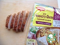 ����� �� ������� ������ � ������� �����������