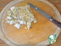 ����� � �������, ����� � ���������� �����������