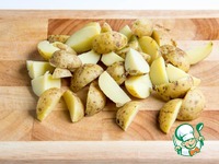 ����� � ������� � ������������ ����� �����������