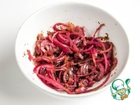 ����� � ������� � ������������ ����� �����������