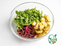 ����� � ������� � ������������ ����� �����������