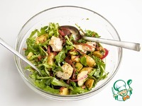 ����� � ������� � ������������ ����� �����������