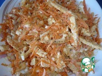 ����� � ������� ������� � �������� �����������