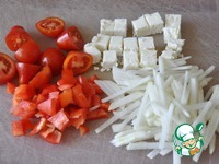 ����� � �������, ����� � ���������� �����������