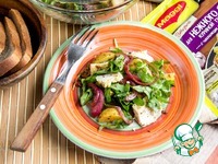 ����� � ������� � ������������ ����� �����������