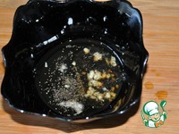 ����� � �������, ����� � ���������� �����������