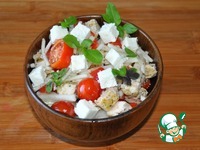 ����� � �������, ����� � ���������� �����������