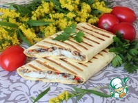 ��������� � �������� � ������� �� ����� �����������