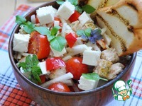 ����� � �������, ����� � ���������� �����������