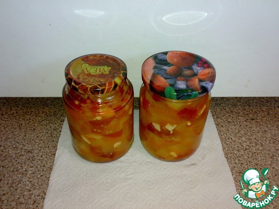 ����� "������� �� ����".