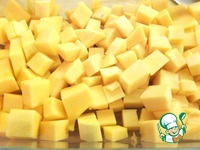 ��������� ��������� "���������" �����������