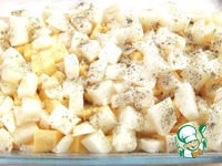 ��������� ��������� "���������" �����������