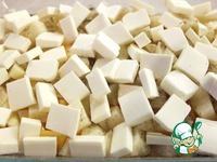 ��������� ��������� "���������" �����������