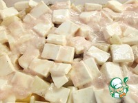 ��������� ��������� "���������" �����������