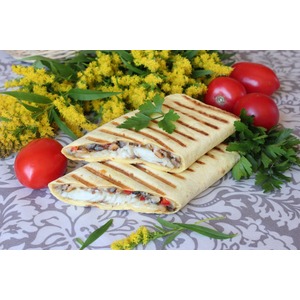 ��������� � �������� � ������� �� �����