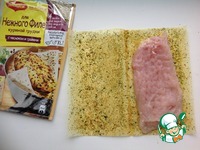 ����� �� ������� ������ � ������� �����������